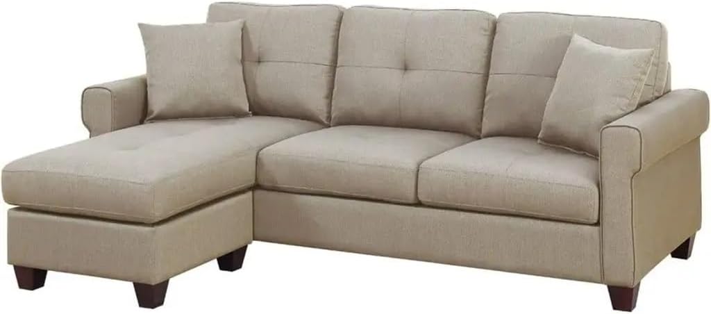 BERHUTJ sectional sofa review,BERHUTJ sectional sofa review and rating,is BERHUTJ sectional sofa worth buying,BERHUTJ sectional sofa review pros cons,BERHUTJ sectional sofa review honest opinion,BERHUTJ sectional sofa review verdict - detailed features review and technical specifications