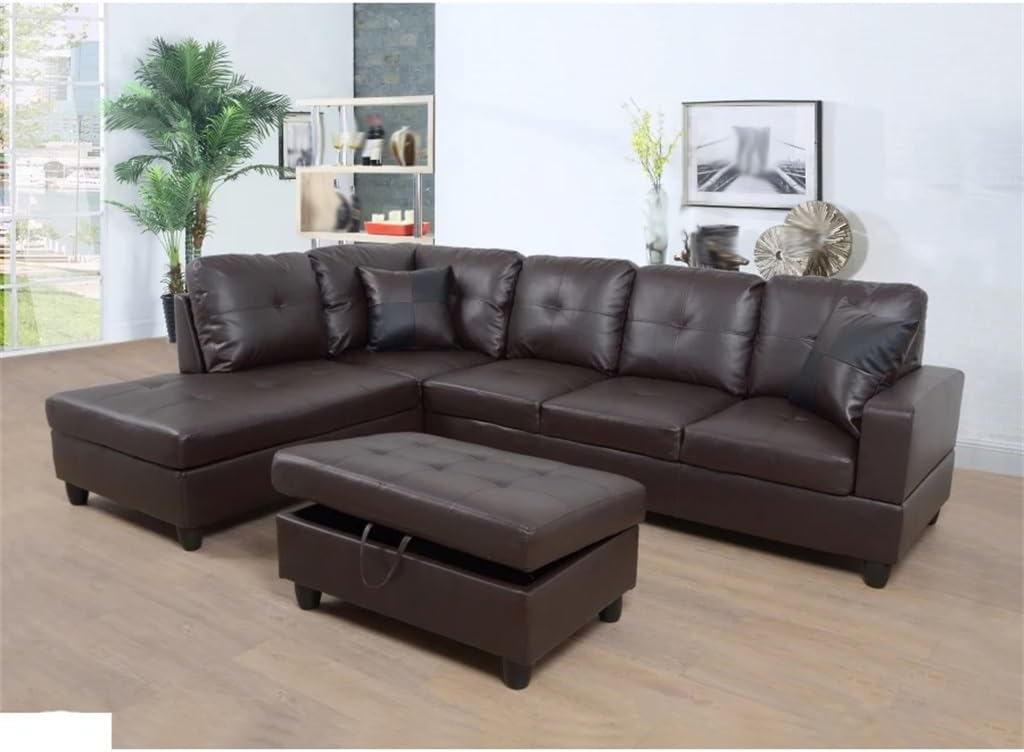 BERHUTJ sectional sofa review,BERHUTJ sectional sofa review and rating,is BERHUTJ sectional sofa worth buying,BERHUTJ sectional sofa review pros cons,BERHUTJ sectional sofa review honest opinion,BERHUTJ sectional sofa review verdict review - unboxing and complete package contents