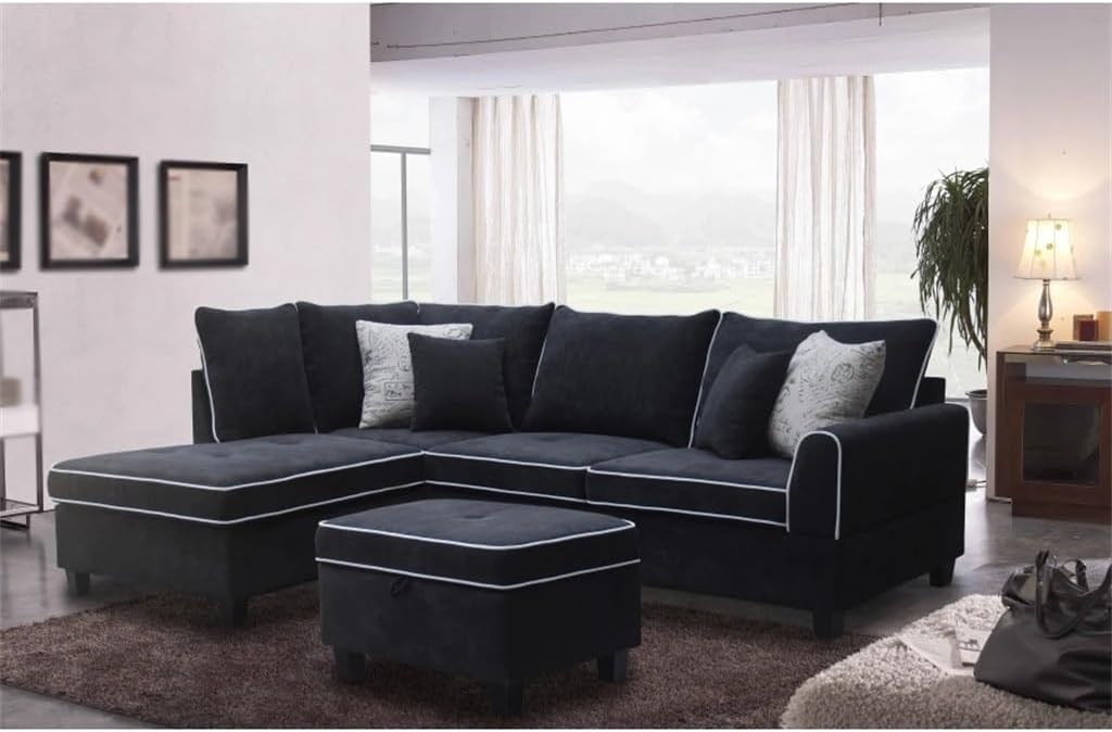 BERHUTJ sectional sofa review,BERHUTJ sectional review and rating,BERHUTJ chaise sectional review pros cons,BERHUTJ sectional storage ottoman review,BERHUTJ sectional honest review verdict,BERHUTJ sofa review worth buying review - unboxing and complete package contents