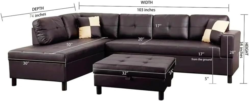 Step-by-step guide for BERHUTJ sectional sofa review,BERHUTJ sectional sofa review and rating,is BERHUTJ sectional sofa worth buying,BERHUTJ sectional sofa review pros cons,BERHUTJ sectional sofa review honest opinion,BERHUTJ sectional sofa review verdict review - complete tutorial