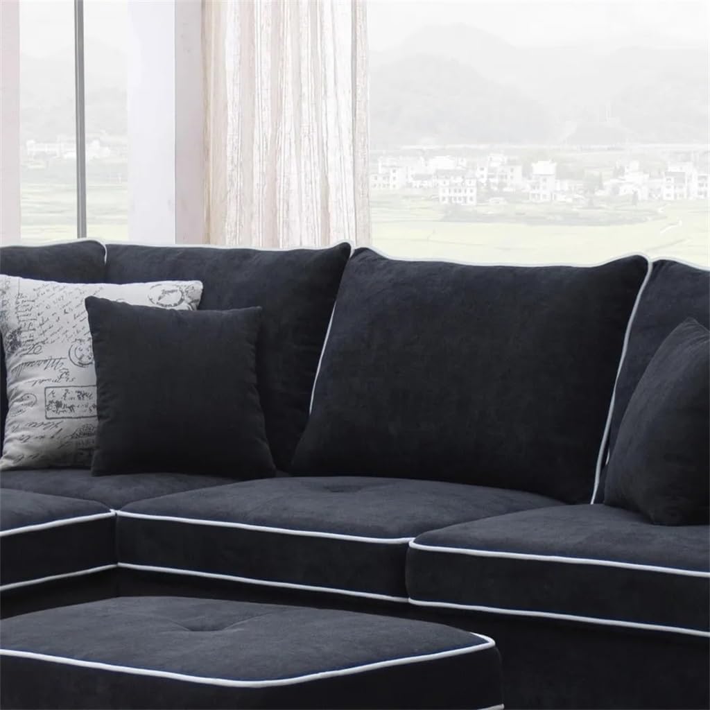 Step-by-step guide for BERHUTJ sectional sofa review,BERHUTJ sectional review and rating,BERHUTJ chaise sectional review pros cons,BERHUTJ sectional storage ottoman review,BERHUTJ sectional honest review verdict,BERHUTJ sofa review worth buying review - complete tutorial