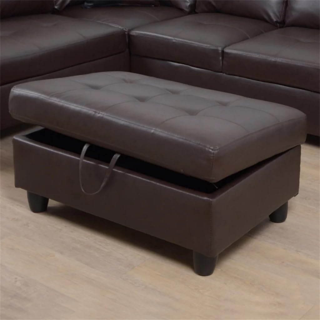 BERHUTJ sectional sofa review,BERHUTJ sectional sofa review and rating,is BERHUTJ sectional sofa worth buying,BERHUTJ sectional sofa review pros cons,BERHUTJ sectional sofa review honest opinion,BERHUTJ sectional sofa review verdict performance review and real-world results