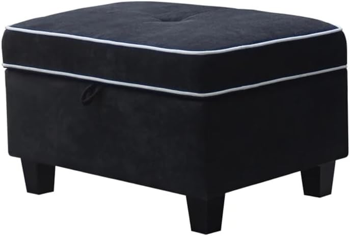 BERHUTJ sectional sofa review,BERHUTJ sectional review and rating,BERHUTJ chaise sectional review pros cons,BERHUTJ sectional storage ottoman review,BERHUTJ sectional honest review verdict,BERHUTJ sofa review worth buying performance review and real-world results