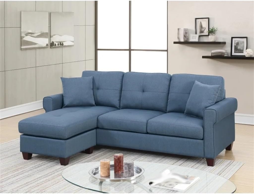 BERHUTJ sectional sofa review,BERHUTJ sectional sofa review and rating,is BERHUTJ sectional sofa worth buying,BERHUTJ sectional sofa review pros cons,BERHUTJ sectional sofa review honest opinion,BERHUTJ sectional sofa review verdict performance review and real-world results