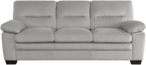 Image 1 of BERHUTJ sofa review