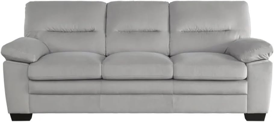 BERHUTJ sofa review,BERHUTJ sofa review and rating,is BERHUTJ sofa worth buying,BERHUTJ sofa review pros cons,BERHUTJ sofa review honest opinion,BERHUTJ sofa review verdict - detailed features review and technical specifications