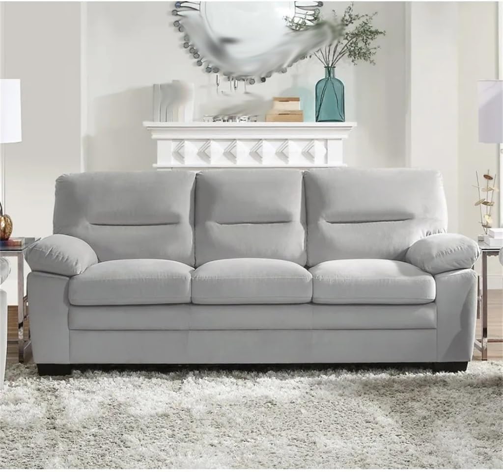BERHUTJ sofa review,BERHUTJ sofa review and rating,is BERHUTJ sofa worth buying,BERHUTJ sofa review pros cons,BERHUTJ sofa review honest opinion,BERHUTJ sofa review verdict review - unboxing and complete package contents