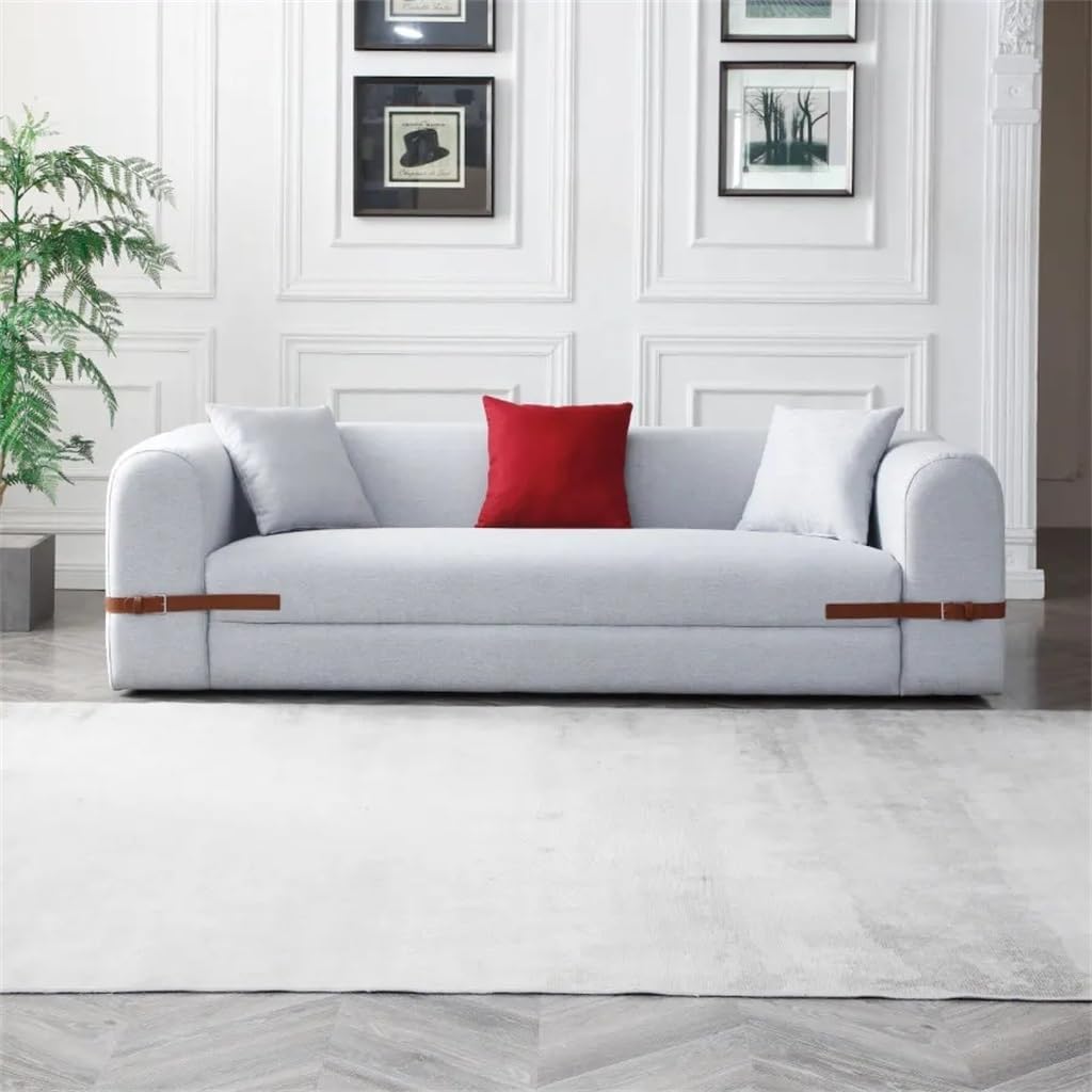 BERHUTJ sofa review,BERHUTJ sofa review and rating,is BERHUTJ sofa worth buying,BERHUTJ review pros cons,BERHUTJ sofa review honest opinion,BERHUTJ sofa review verdict review - unboxing and complete package contents