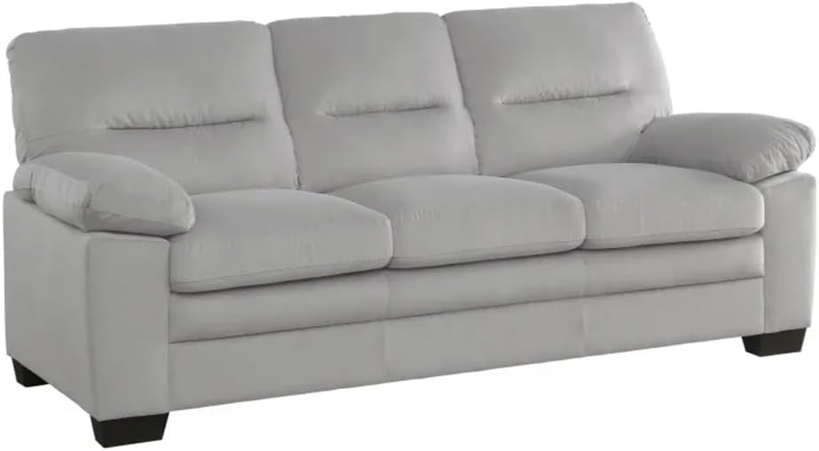 Step-by-step guide for BERHUTJ sofa review,BERHUTJ sofa review and rating,is BERHUTJ sofa worth buying,BERHUTJ sofa review pros cons,BERHUTJ sofa review honest opinion,BERHUTJ sofa review verdict review - complete tutorial