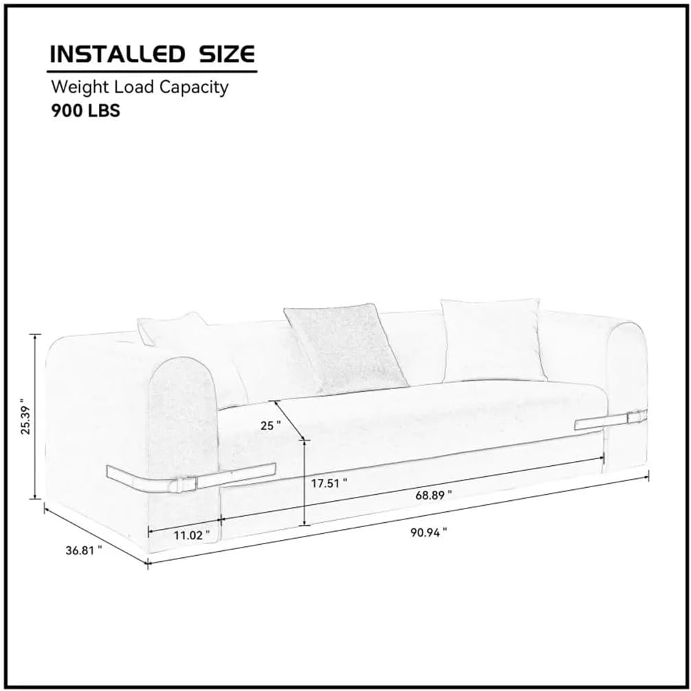 Step-by-step guide for BERHUTJ sofa review,BERHUTJ sofa review and rating,is BERHUTJ sofa worth buying,BERHUTJ review pros cons,BERHUTJ sofa review honest opinion,BERHUTJ sofa review verdict review - complete tutorial
