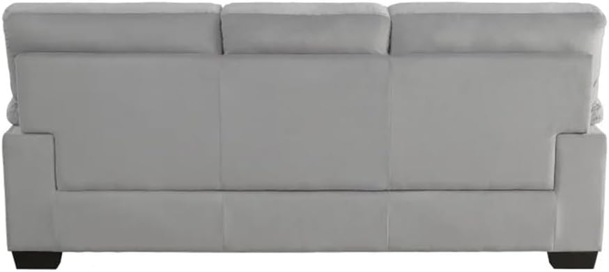 BERHUTJ sofa review,BERHUTJ sofa review and rating,is BERHUTJ sofa worth buying,BERHUTJ sofa review pros cons,BERHUTJ sofa review honest opinion,BERHUTJ sofa review verdict performance review and real-world results