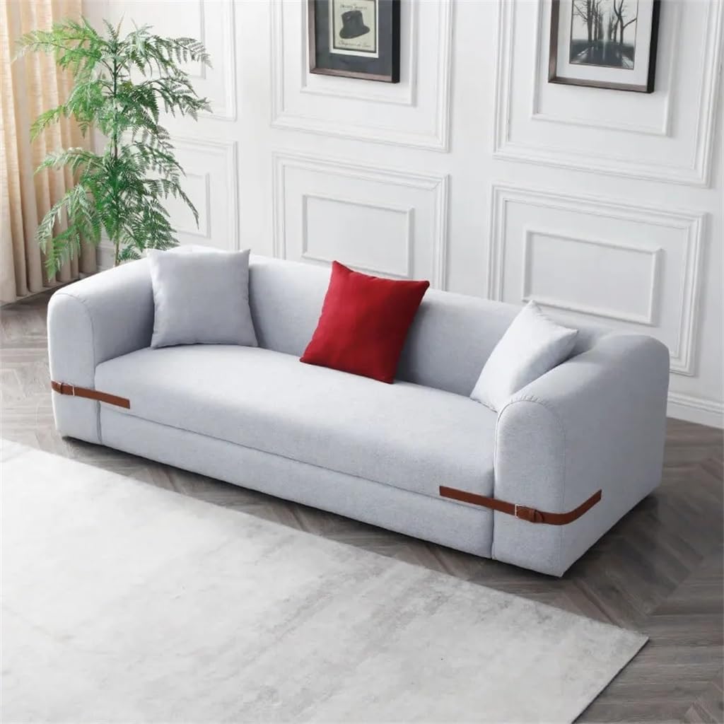 BERHUTJ sofa review,BERHUTJ sofa review and rating,is BERHUTJ sofa worth buying,BERHUTJ review pros cons,BERHUTJ sofa review honest opinion,BERHUTJ sofa review verdict performance review and real-world results