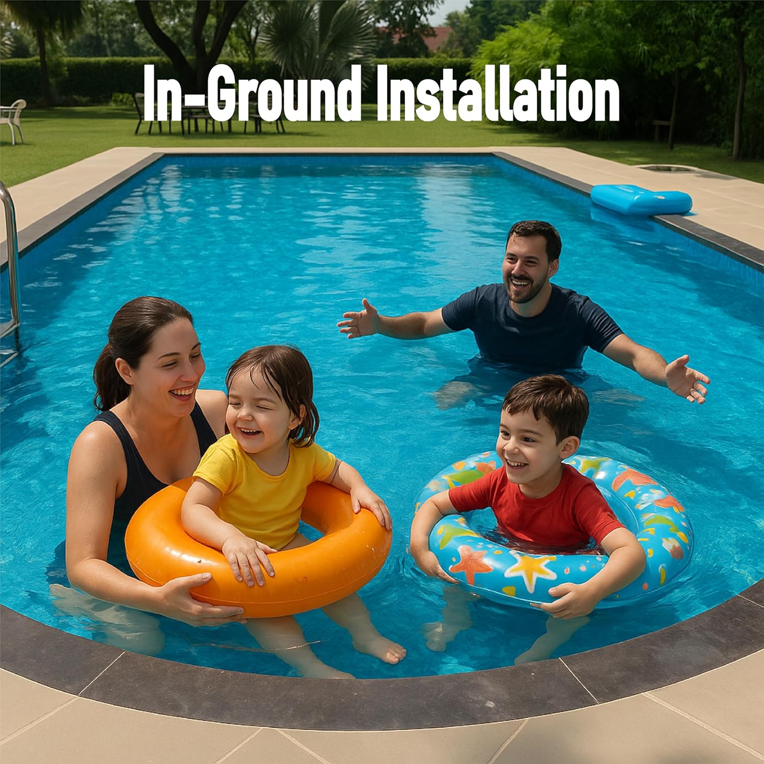 BlackTurtle fiberglass pool review,BlackTurtle pool review and rating,is BlackTurtle fiberglass pool worth buying,BlackTurtle fiberglass pool review pros cons,BlackTurtle pool review honest opinion,BlackTurtle fiberglass pool review verdict review - unboxing and complete package contents