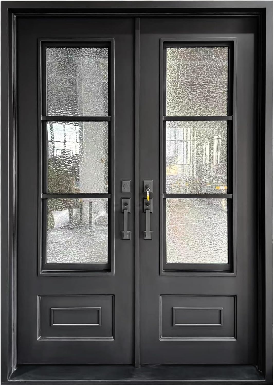 CHETTO C double door review,CHETTO C double door review and rating,is CHETTO C double door worth buying,CHETTO C double door review pros cons,CHETTO C double door review honest opinion,CHETTO C double door review verdict - detailed features review and technical specifications