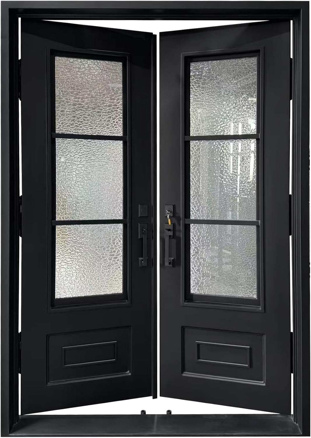 Step-by-step guide for CHETTO C double door review,CHETTO C double door review and rating,is CHETTO C double door worth buying,CHETTO C double door review pros cons,CHETTO C double door review honest opinion,CHETTO C double door review verdict review - complete tutorial