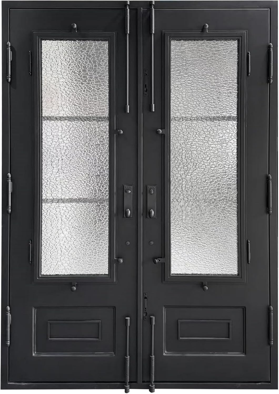 CHETTO C double door review,CHETTO C double door review and rating,is CHETTO C double door worth buying,CHETTO C double door review pros cons,CHETTO C double door review honest opinion,CHETTO C double door review verdict performance review and real-world results