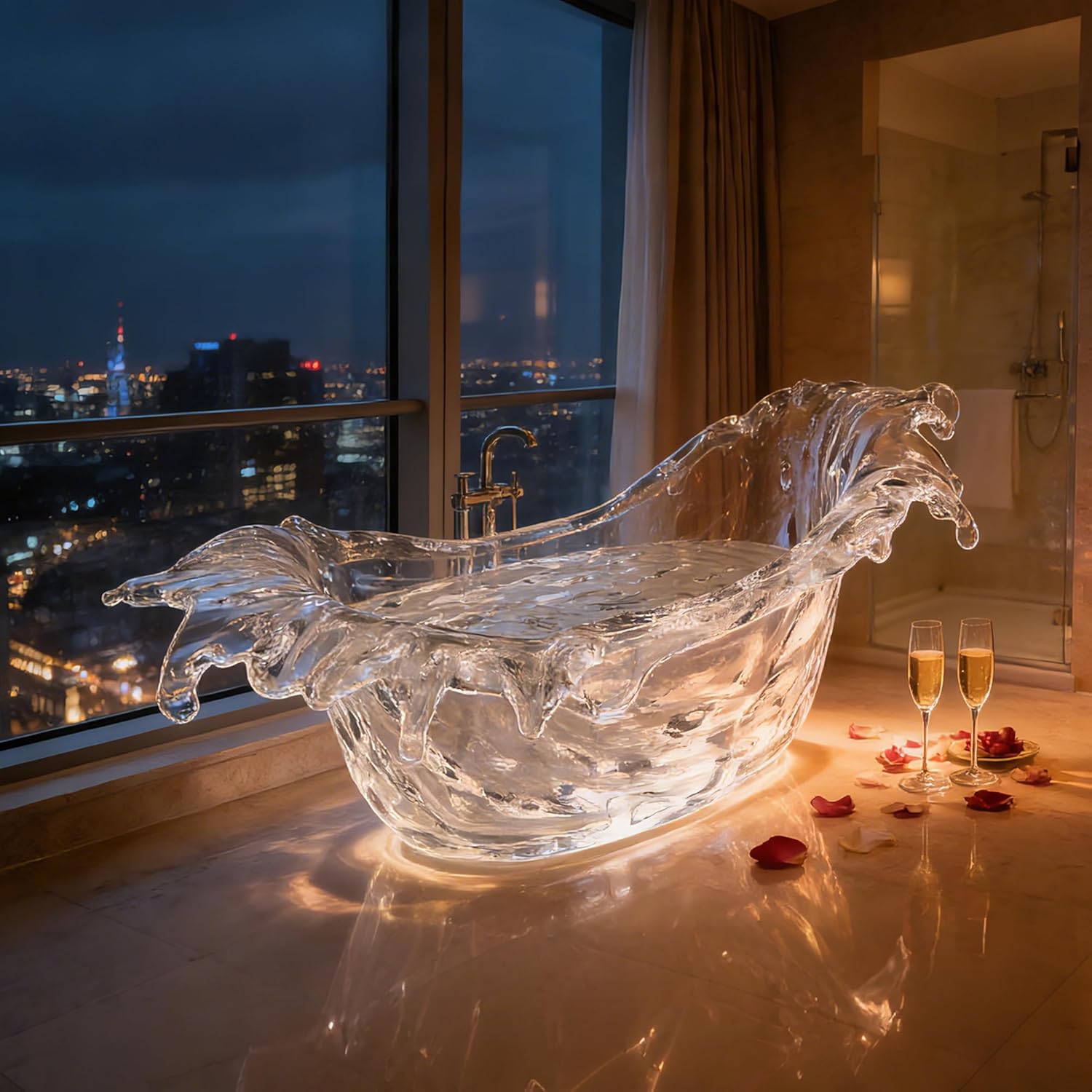 CHETTO C freestanding bathtub review,CHETTO C bathtub review and rating,is CHETTO C bathtub worth buying,CHETTO C bathtub review pros cons,CHETTO C bathtub review honest opinion,CHETTO C freestanding bathtub review verdict - detailed features review and technical specifications