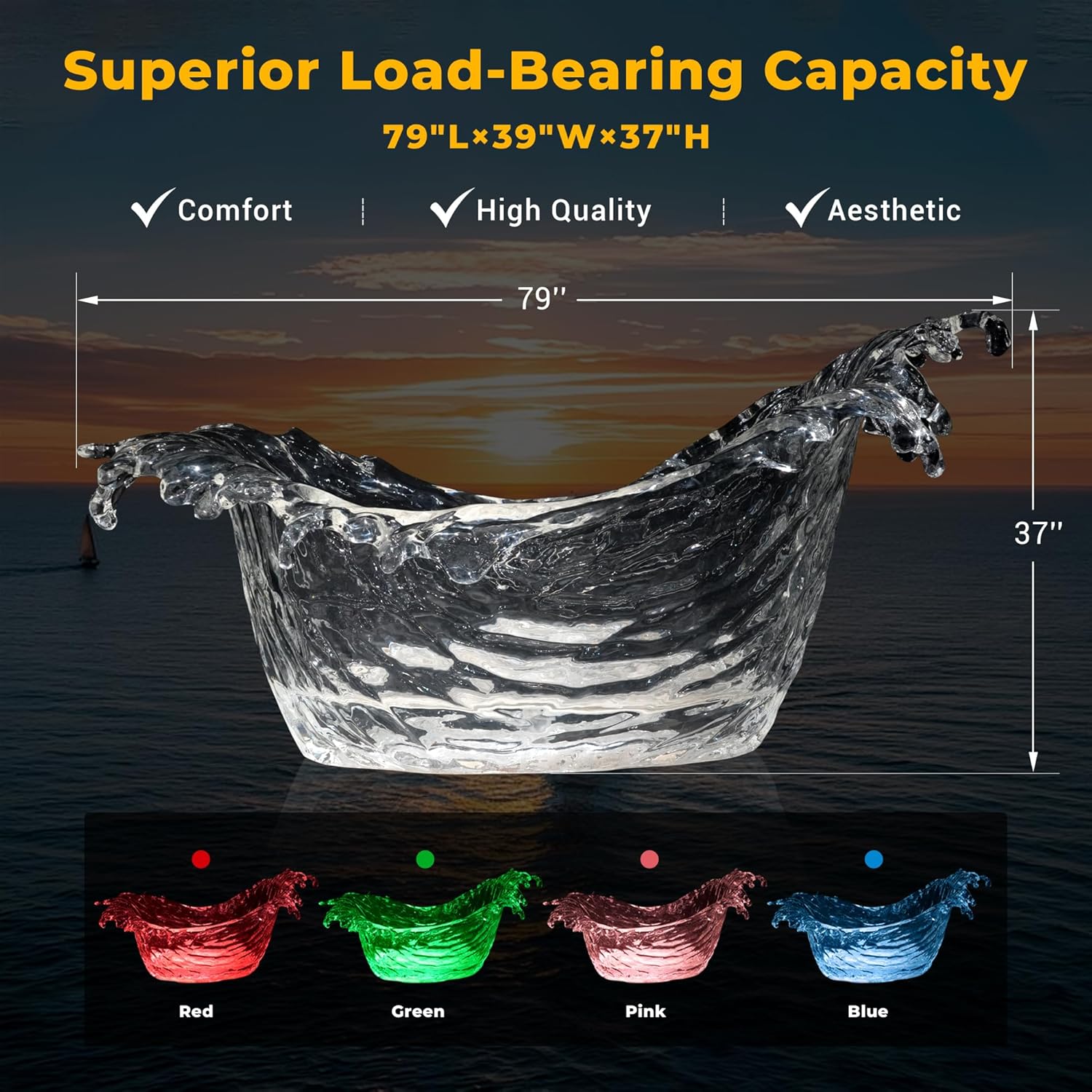 CHETTO C freestanding bathtub review,CHETTO C bathtub review and rating,is CHETTO C bathtub worth buying,CHETTO C bathtub review pros cons,CHETTO C bathtub review honest opinion,CHETTO C freestanding bathtub review verdict review - unboxing and complete package contents