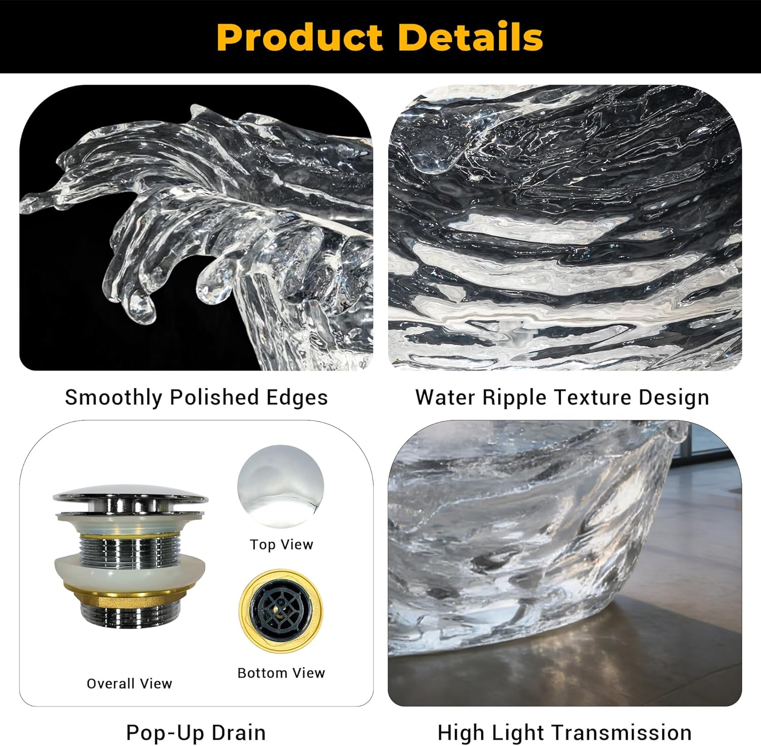 Step-by-step guide for CHETTO C freestanding bathtub review,CHETTO C bathtub review and rating,is CHETTO C bathtub worth buying,CHETTO C bathtub review pros cons,CHETTO C bathtub review honest opinion,CHETTO C freestanding bathtub review verdict review - complete tutorial