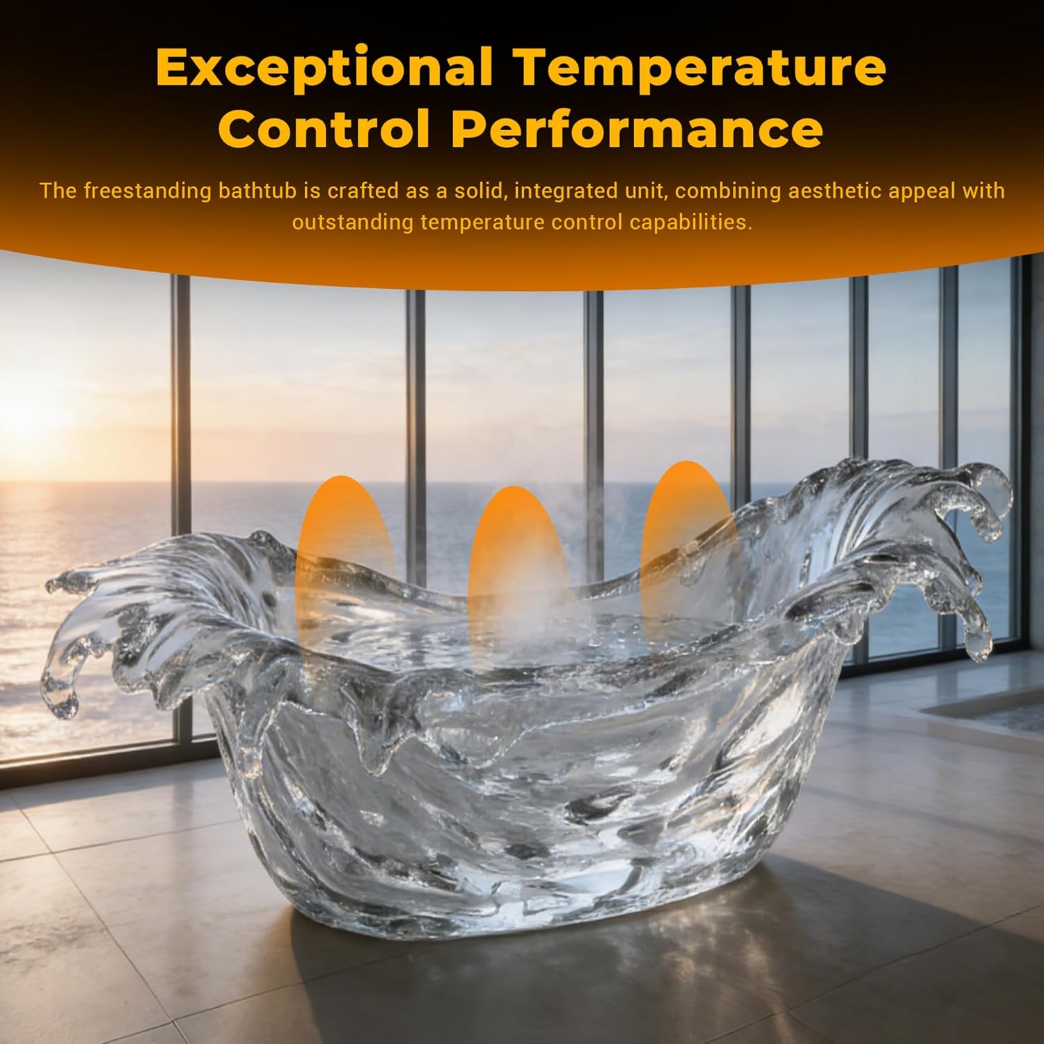 CHETTO C freestanding bathtub review,CHETTO C bathtub review and rating,is CHETTO C bathtub worth buying,CHETTO C bathtub review pros cons,CHETTO C bathtub review honest opinion,CHETTO C freestanding bathtub review verdict performance review and real-world results