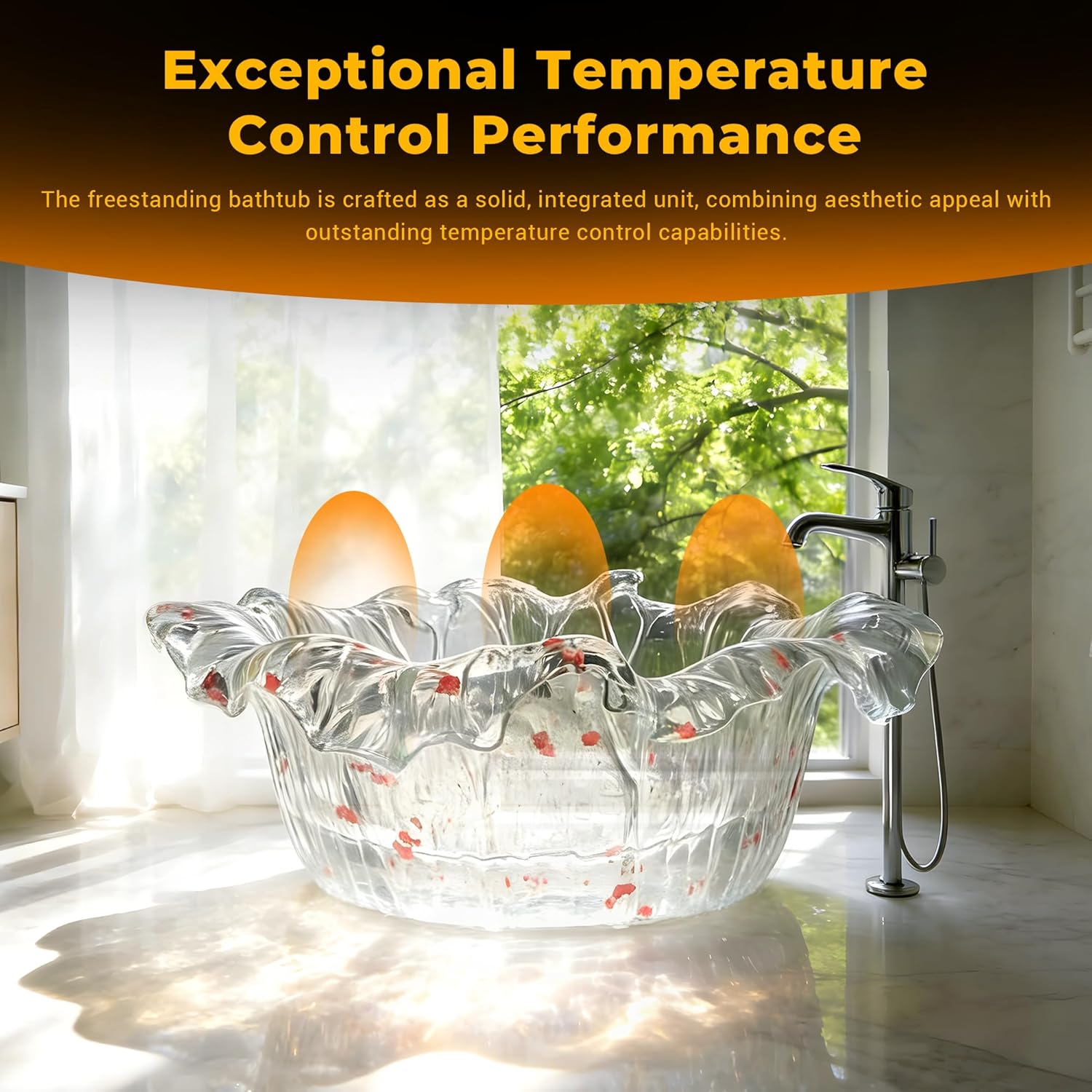CHETTO C freestanding bathtub review,CHETTO C bathtub review and rating,is CHETTO C freestanding bathtub worth buying,CHETTO C transparent bathtub review pros cons,CHETTO C bathtub review honest opinion,CHETTO C freestanding bathtub review verdict performance review and real-world results