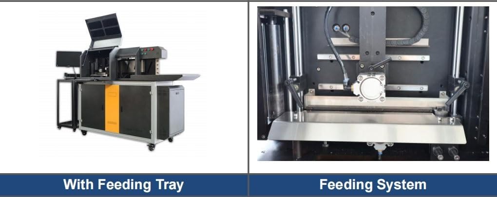Step-by-step guide for CNC channel letter machine review,channel letter machine review and rating,is CNC channel letter machine worth buying,CNC channel letter machine review pros cons,CNC channel letter machine review honest opinion,signagewholesales CNC machine review verdict review - complete tutorial