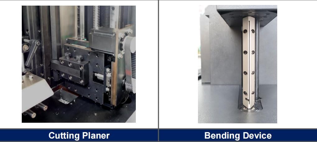 CNC channel letter machine review,channel letter machine review and rating,is CNC channel letter machine worth buying,CNC channel letter machine review pros cons,CNC channel letter machine review honest opinion,signagewholesales CNC machine review verdict performance review and real-world results