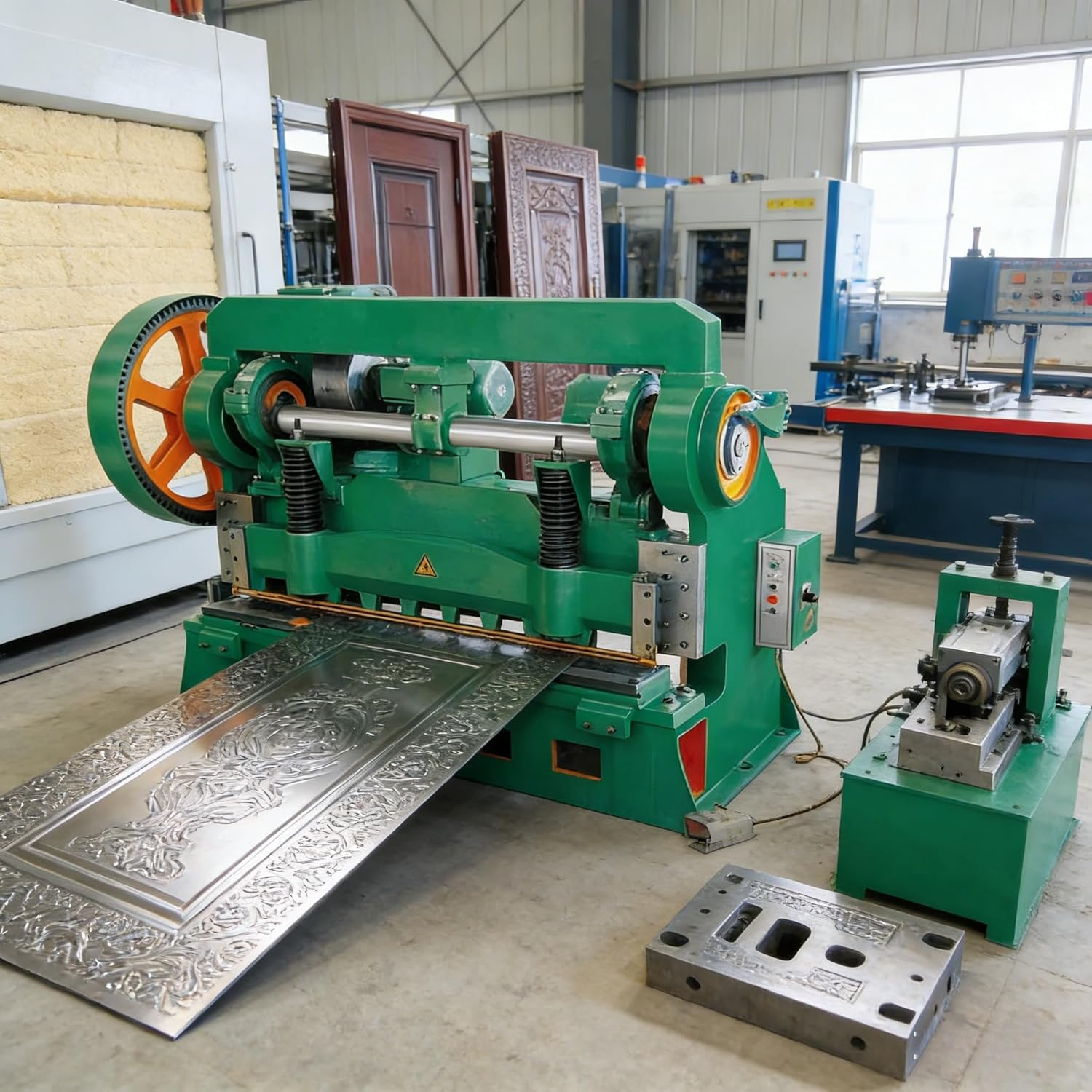 Step-by-step guide for CNC mechanical shearing machine review, CNC shearing machine review and rating, is CNC shearing machine worth buying, CNC mechanical shear review pros cons, CNC mechanical shearing machine review honest opinion, YG CNC shearing machine review verdict review - complete tutorial