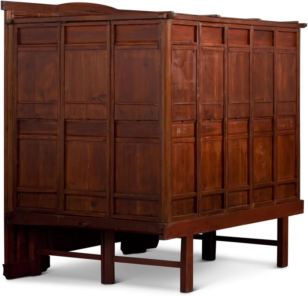 ChinaFurnitureOnline Moon Gate Canopy Bed review,antique Chinese canopy bed review and rating,is ChinaFurnitureOnline canopy bed worth buying,Moon Gate canopy bed review pros cons,ChinaFurnitureOnline antique bed review honest opinion,ChinaFurnitureOnline canopy bed review verdict performance review and real-world results