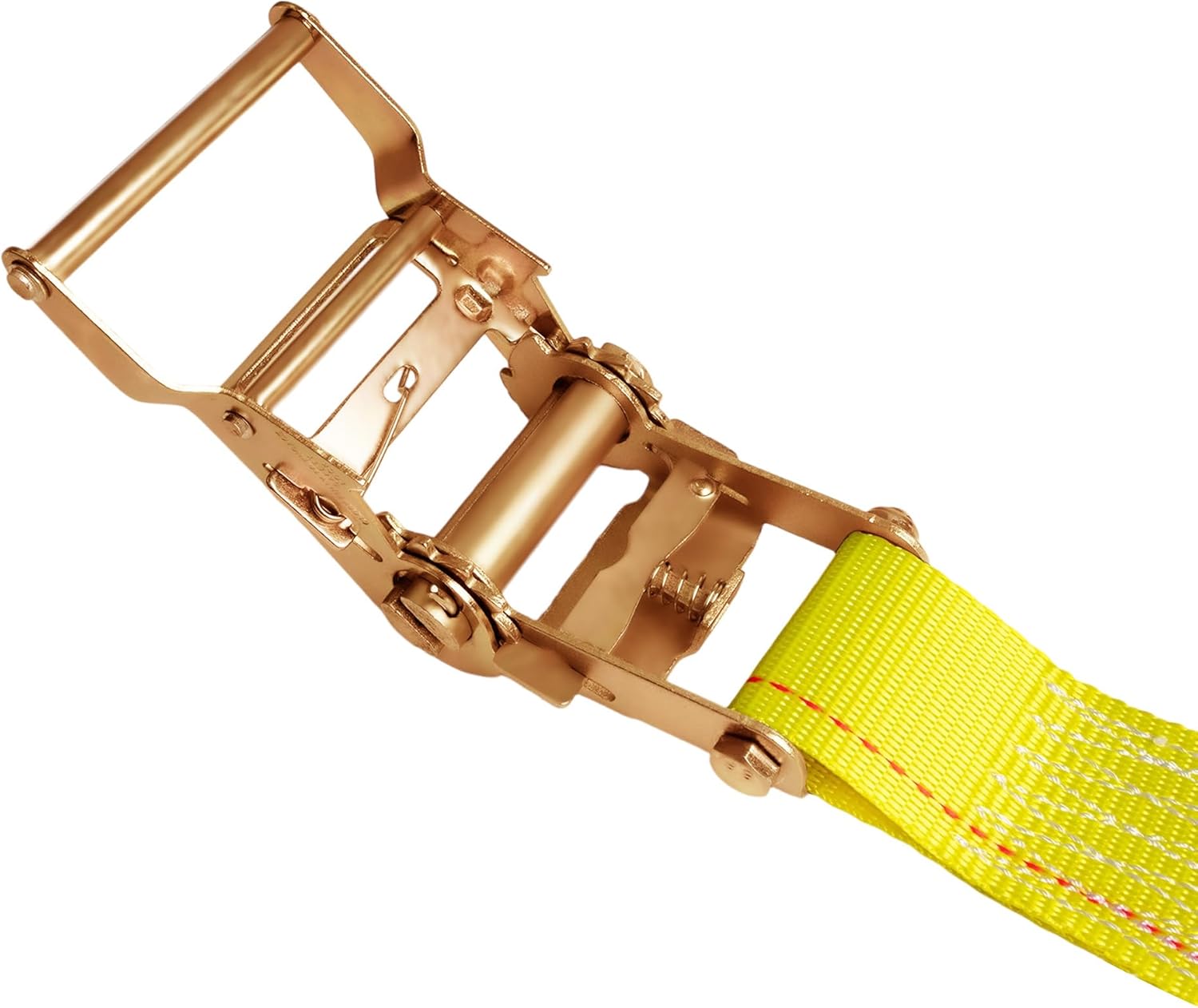 Step-by-step guide for DABOS E-Track ratchet strap review,E-Track ratchet strap review and rating,is DABOS E-Track strap worth buying,DABOS ratchet strap review pros cons,DABOS E-Track strap review honest opinion,DABOS E-Track ratchet strap review verdict review - complete tutorial