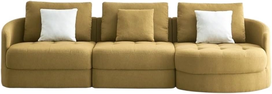 DUYHBAWRS 113 fabric sofa review,113 fabric sofa review and rating,is DUYHBAWRS 113 sofa worth buying,113 fabric sofa review pros cons,113 fabric sofa review honest opinion,DUYHBAWRS 113 sofa review verdict - detailed features review and technical specifications