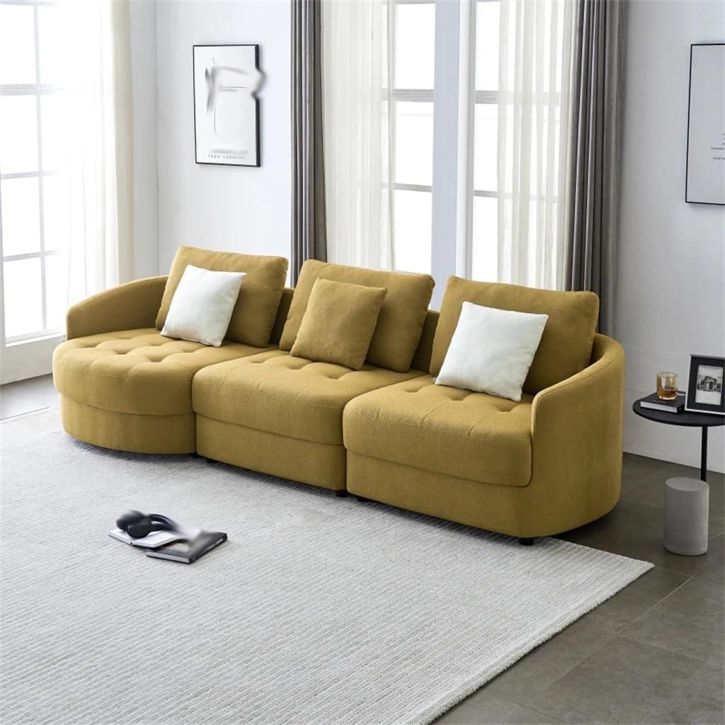 DUYHBAWRS 113 fabric sofa review,113 fabric sofa review and rating,is DUYHBAWRS 113 sofa worth buying,113 fabric sofa review pros cons,113 fabric sofa review honest opinion,DUYHBAWRS 113 sofa review verdict performance review and real-world results