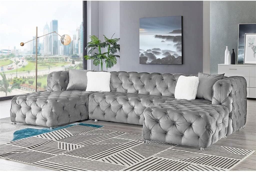 Step-by-step guide for DUYHBAWRS U-shaped sofa review,DUYHBAWRS U-shaped sofa review and rating,is DUYHBAWRS upholstered sofa worth buying,DUYHBAWRS modular sofa review pros cons,DUYHBAWRS velvet sofa review honest opinion,DUYHBAWRS sectional sofa review verdict review - complete tutorial