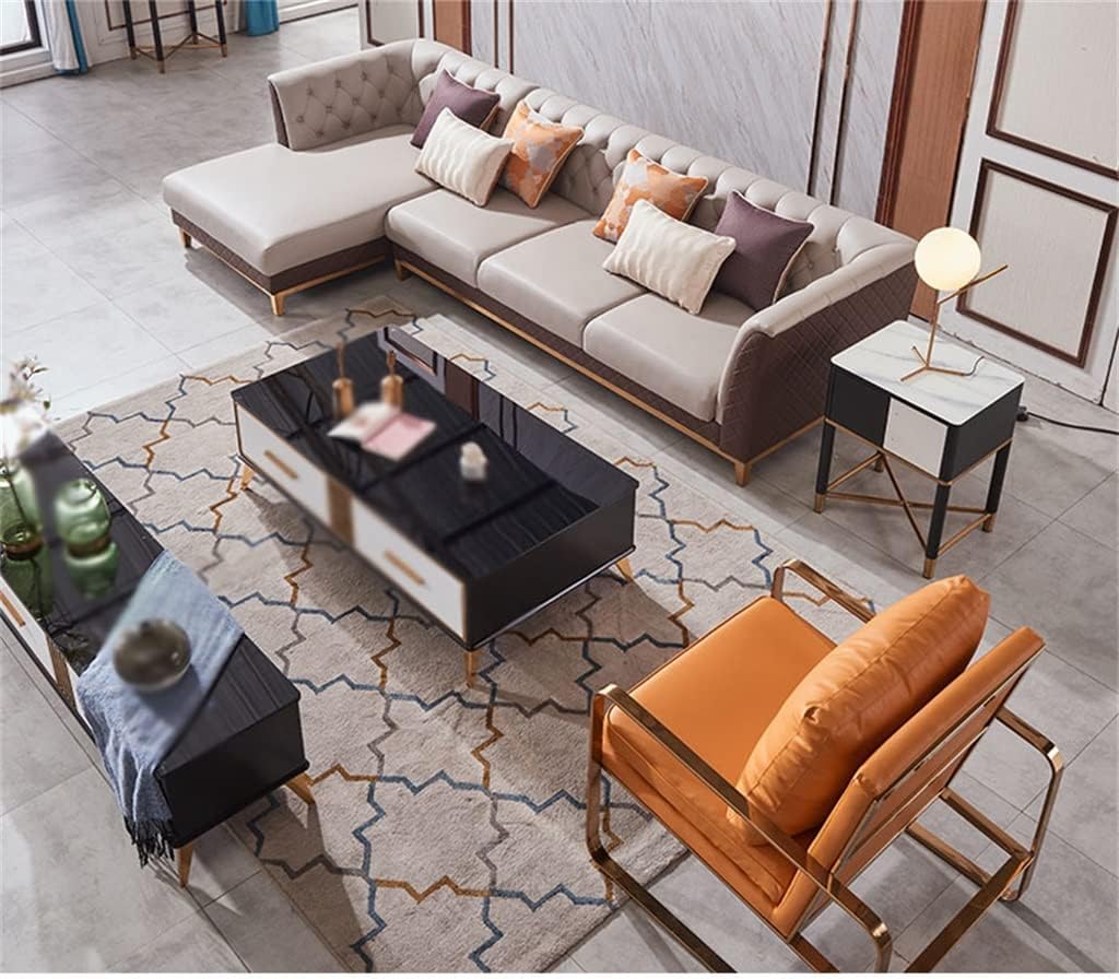 DUYHBAWRS leather sofa review,DUYHBAWRS sofa review and rating,is DUYHBAWRS sofa bed worth buying,DUYHBAWRS sofa review pros cons,DUYHBAWRS leather recliner review honest opinion,DUYHBAWRS sofa bed review verdict review - unboxing and complete package contents