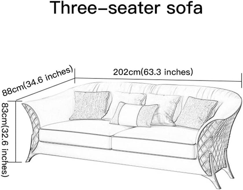 Step-by-step guide for DUYHBAWRS leather sofa review,DUYHBAWRS sofa review and rating,is DUYHBAWRS sofa bed worth buying,DUYHBAWRS sofa review pros cons,DUYHBAWRS leather recliner review honest opinion,DUYHBAWRS sofa bed review verdict review - complete tutorial