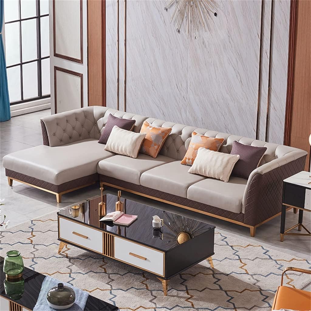 DUYHBAWRS leather sofa review,DUYHBAWRS sofa review and rating,is DUYHBAWRS sofa bed worth buying,DUYHBAWRS sofa review pros cons,DUYHBAWRS leather recliner review honest opinion,DUYHBAWRS sofa bed review verdict performance review and real-world results