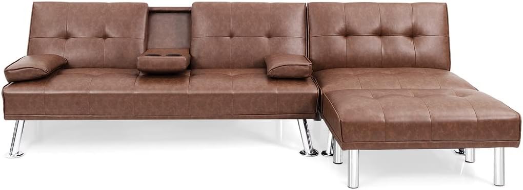 DUYHBAWRS sectional sofa review,DUYHBAWRS sectional sofa review and rating,is DUYHBAWRS sectional sofa worth buying,DUYHBAWRS sectional sofa review pros cons,DUYHBAWRS sectional sofa review honest opinion,DUYHBAWRS sectional sofa review verdict - detailed features review and technical specifications