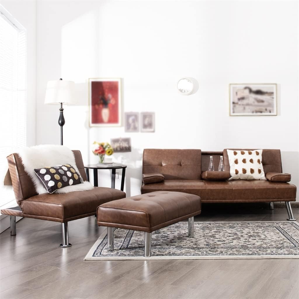 DUYHBAWRS sectional sofa review,DUYHBAWRS sectional sofa review and rating,is DUYHBAWRS sectional sofa worth buying,DUYHBAWRS sectional sofa review pros cons,DUYHBAWRS sectional sofa review honest opinion,DUYHBAWRS sectional sofa review verdict review - unboxing and complete package contents