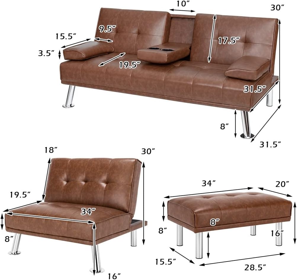 Step-by-step guide for DUYHBAWRS sectional sofa review,DUYHBAWRS sectional sofa review and rating,is DUYHBAWRS sectional sofa worth buying,DUYHBAWRS sectional sofa review pros cons,DUYHBAWRS sectional sofa review honest opinion,DUYHBAWRS sectional sofa review verdict review - complete tutorial
