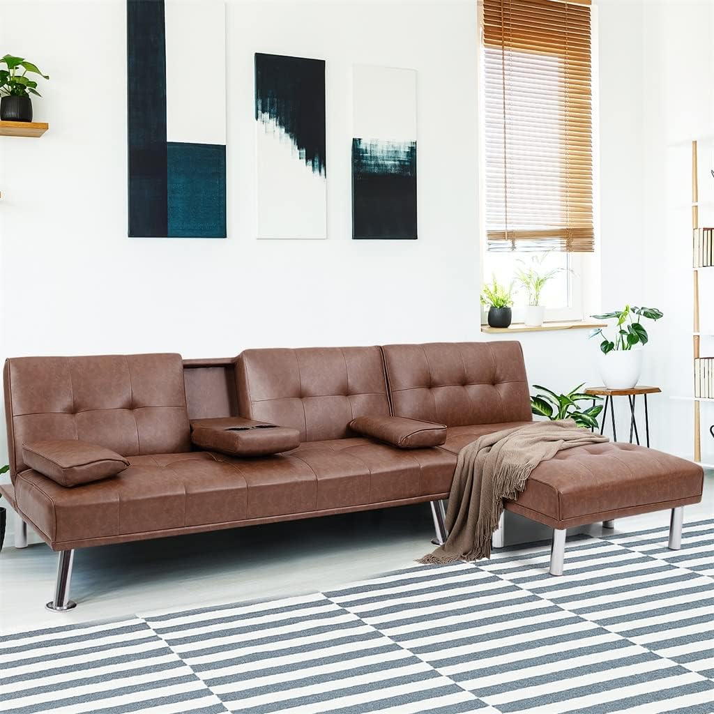 DUYHBAWRS sectional sofa review,DUYHBAWRS sectional sofa review and rating,is DUYHBAWRS sectional sofa worth buying,DUYHBAWRS sectional sofa review pros cons,DUYHBAWRS sectional sofa review honest opinion,DUYHBAWRS sectional sofa review verdict performance review and real-world results