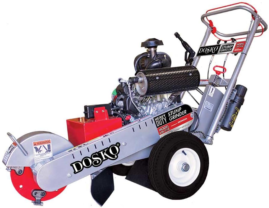 Dosko stump grinder review,Dosko stump grinder review and rating,is Dosko stump grinder worth buying,Dosko stump grinder review pros cons,Dosko stump grinder review honest opinion,Dosko stump grinder review verdict - detailed features review and technical specifications