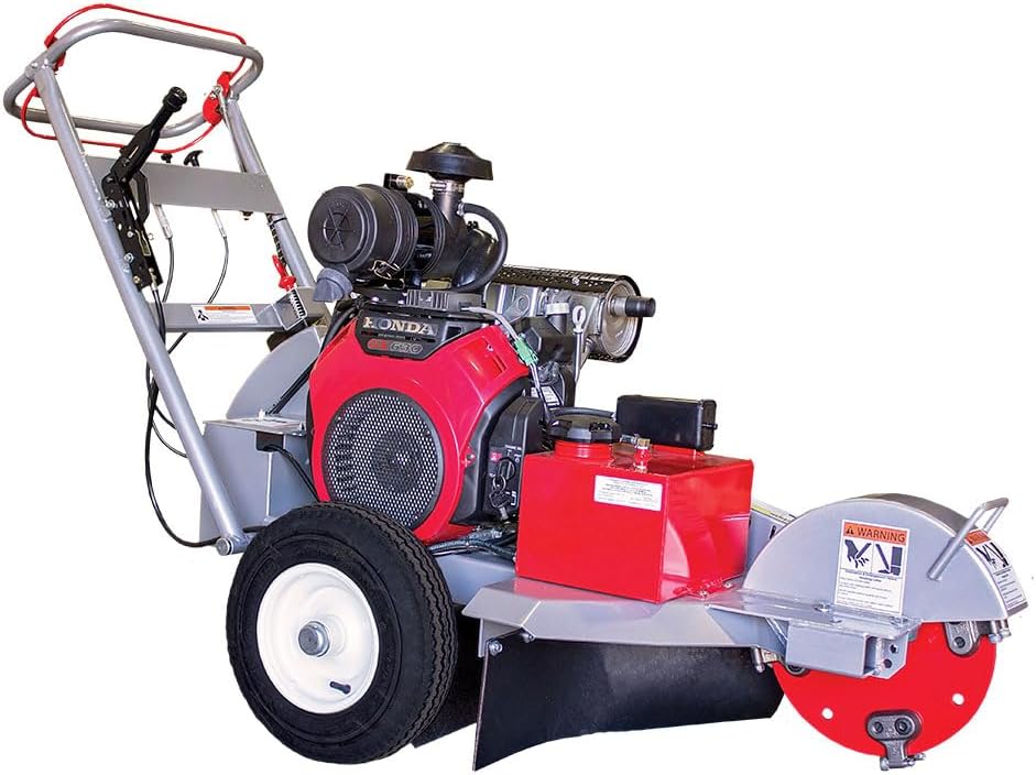 Dosko stump grinder review,Dosko stump grinder review and rating,is Dosko stump grinder worth buying,Dosko stump grinder review pros cons,Dosko stump grinder review honest opinion,Dosko stump grinder review verdict review - unboxing and complete package contents