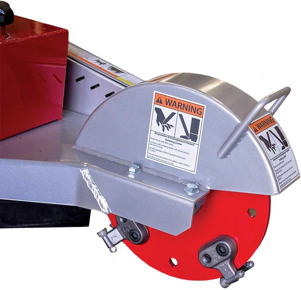 Step-by-step guide for Dosko stump grinder review,Dosko stump grinder review and rating,is Dosko stump grinder worth buying,Dosko stump grinder review pros cons,Dosko stump grinder review honest opinion,Dosko stump grinder review verdict review - complete tutorial