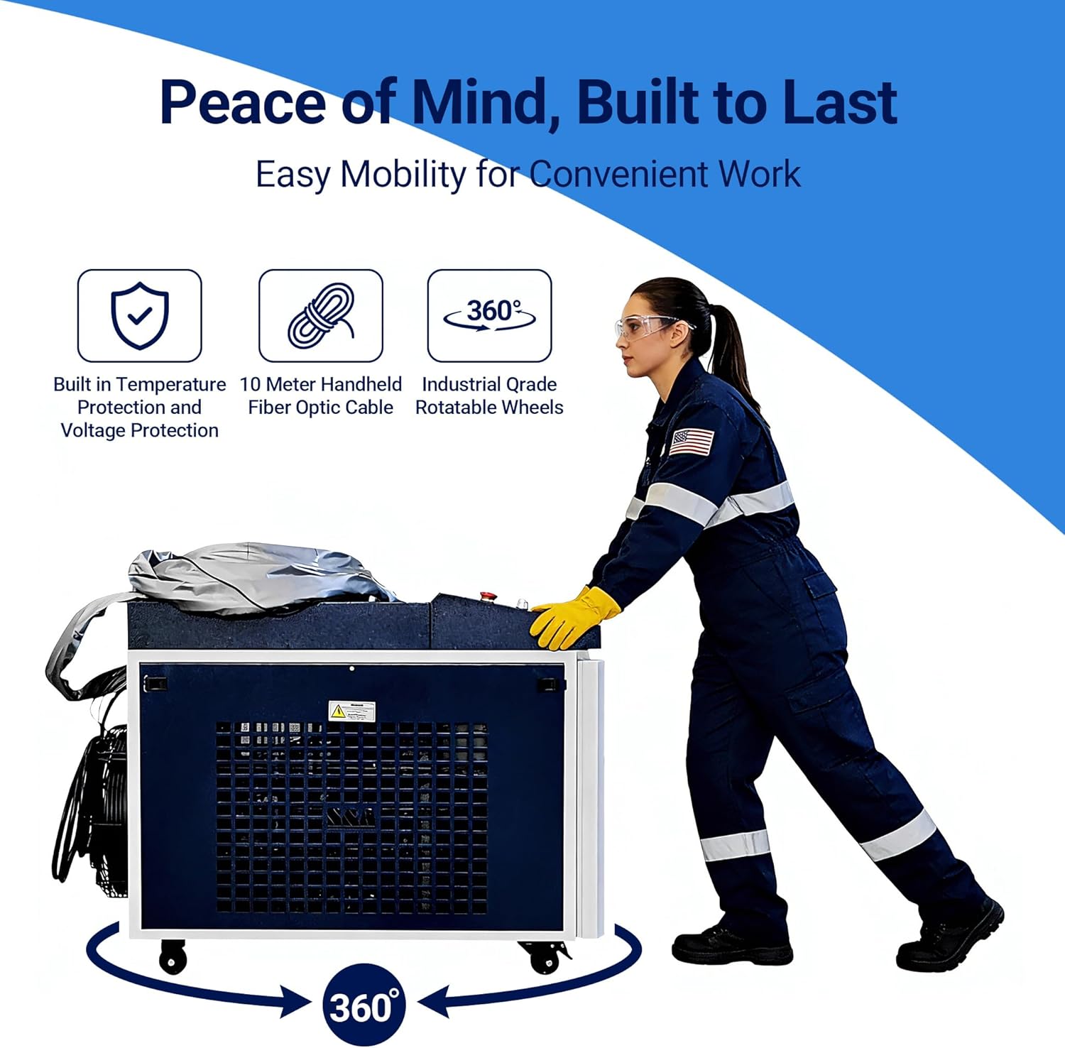Step-by-step guide for Double Wobble 3000W laser welding machine review,Double Wobble 3000W review and rating,is Double Wobble 3000W worth buying,Double Wobble 3000W review pros cons,Double Wobble 3000W review honest opinion,NOUALASER WN-3000-D review verdict review - complete tutorial