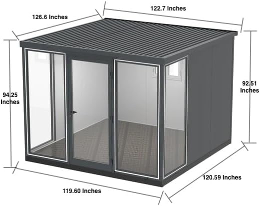Step-by-step guide for Duramax 10x10 glass room review,Duramax glass room review and rating,is Duramax glass room worth buying,Duramax glass room review pros cons,Duramax glass room review honest opinion,Duramax glass room review verdict review - complete tutorial