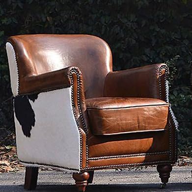 EDLME cowhide leather armchair review,cowhide leather armchair review and rating,is EDLME armchair worth buying,EDLME armchair review pros cons,vintage cowhide chair review honest opinion,EDLME leather armchair review verdict performance review and real-world results