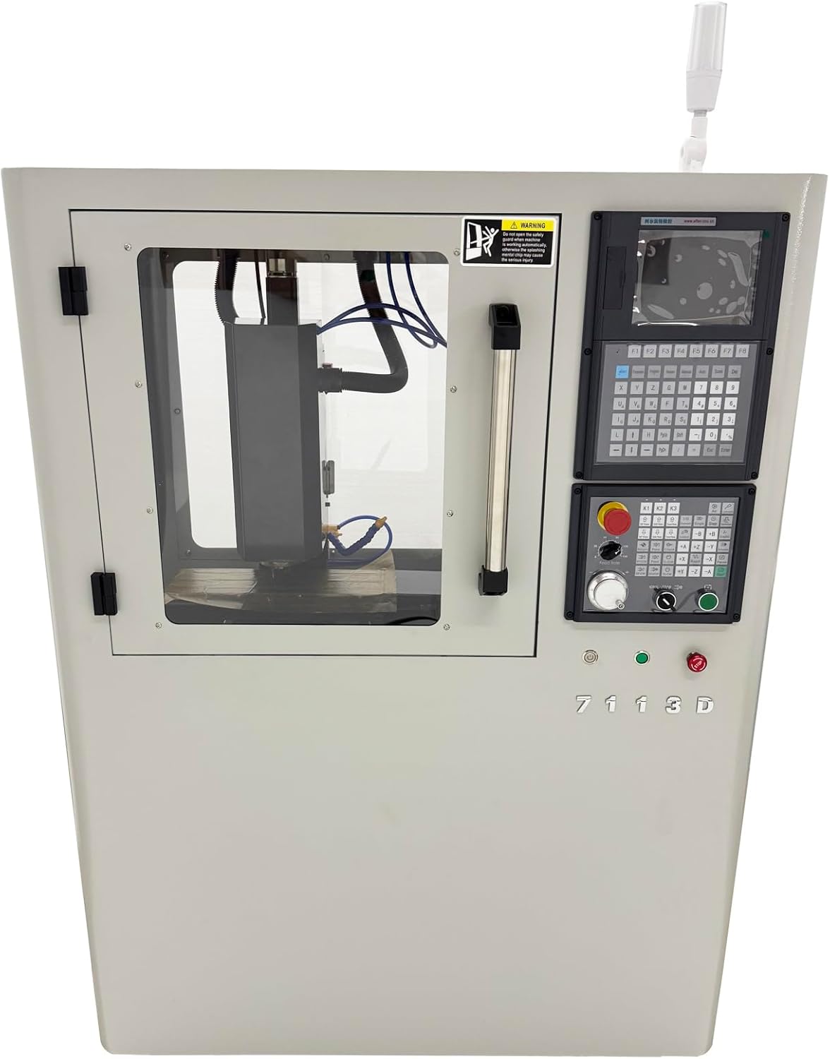 EQCOTWEA CNC milling drilling review,EQCOTWEA CNC mill review and rating,is EQCOTWEA CNC milling machine worth buying,EQCOTWEA CNC drilling review pros cons,EQCOTWEA CNC mill review honest opinion,EQCOTWEA CNC milling machine review verdict - detailed features review and technical specifications