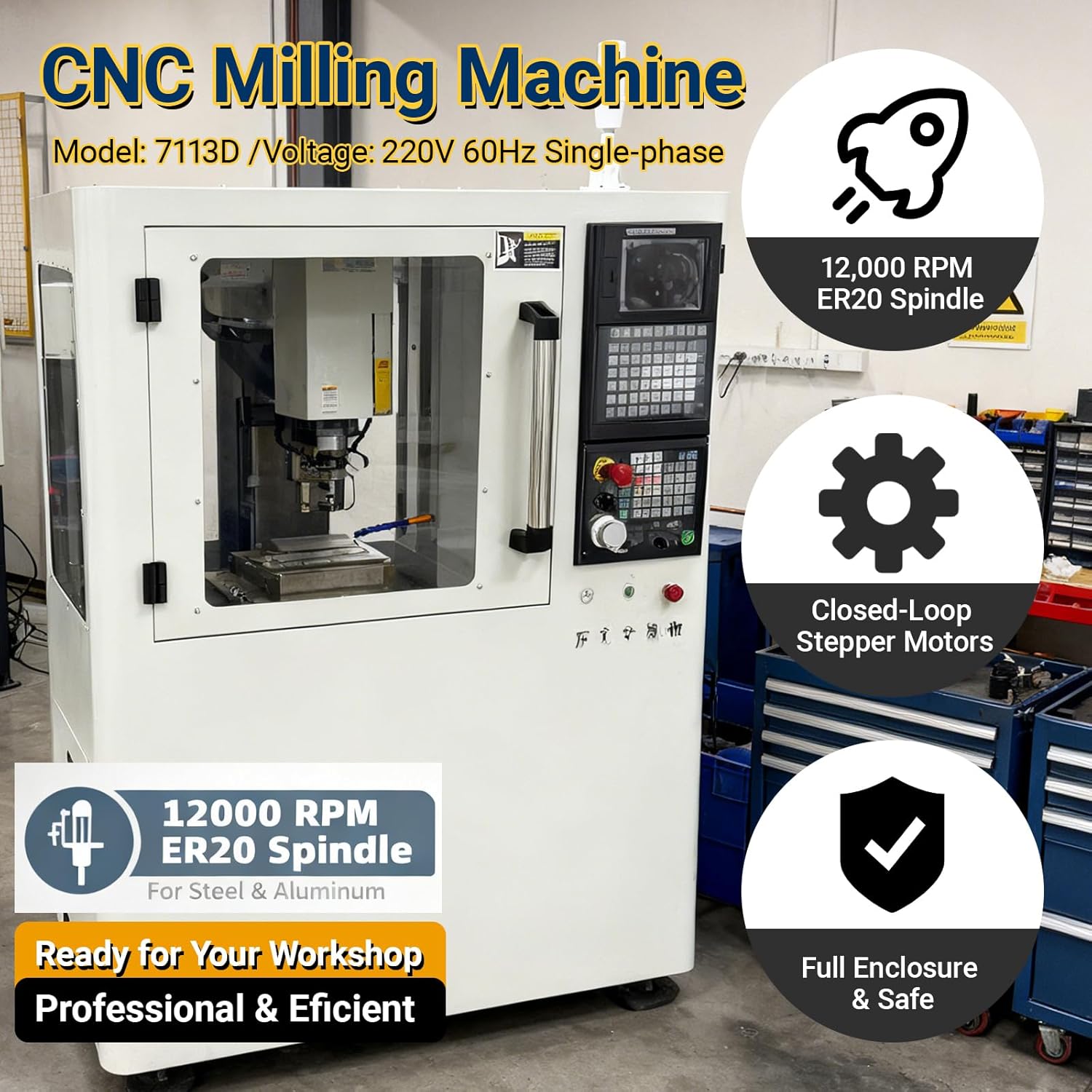 EQCOTWEA CNC milling drilling review,EQCOTWEA CNC mill review and rating,is EQCOTWEA CNC milling machine worth buying,EQCOTWEA CNC drilling review pros cons,EQCOTWEA CNC mill review honest opinion,EQCOTWEA CNC milling machine review verdict review - unboxing and complete package contents