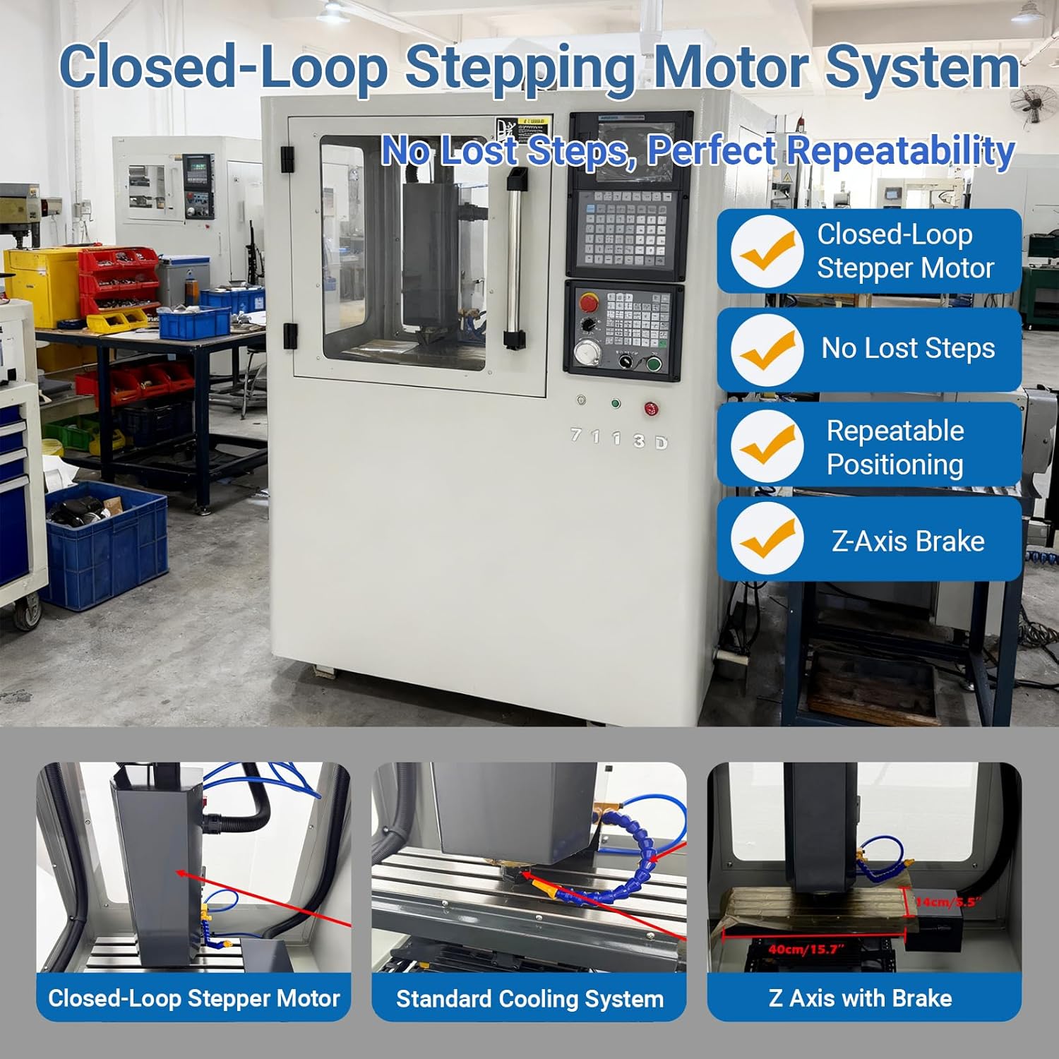 Step-by-step guide for EQCOTWEA CNC milling drilling review,EQCOTWEA CNC mill review and rating,is EQCOTWEA CNC milling machine worth buying,EQCOTWEA CNC drilling review pros cons,EQCOTWEA CNC mill review honest opinion,EQCOTWEA CNC milling machine review verdict review - complete tutorial