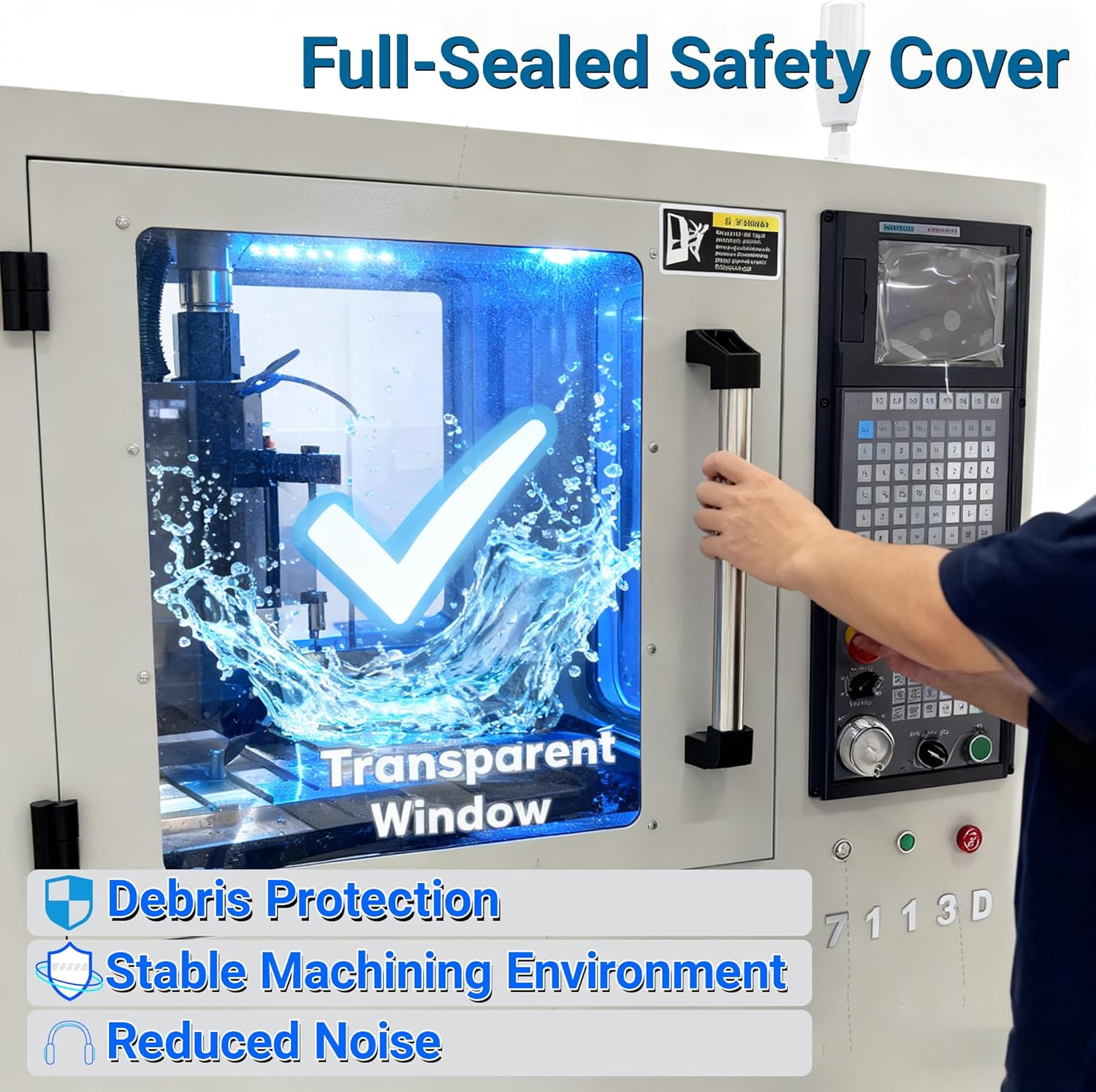 EQCOTWEA CNC milling drilling review,EQCOTWEA CNC mill review and rating,is EQCOTWEA CNC milling machine worth buying,EQCOTWEA CNC drilling review pros cons,EQCOTWEA CNC mill review honest opinion,EQCOTWEA CNC milling machine review verdict performance review and real-world results